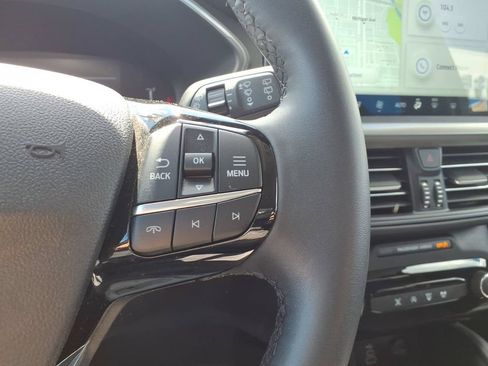 Certified 2024 Ford Escape Active w/ Tech Pack #1 AWD/4WD image 18