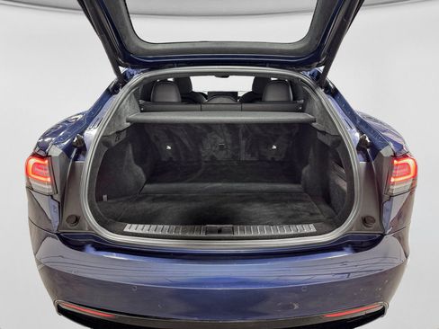 Used 2023 Tesla Model S AWD/4WD image 25
