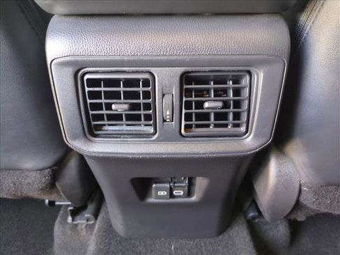 Used 2024 Toyota RAV4 Limited w/ Advanced Technology Package image 17