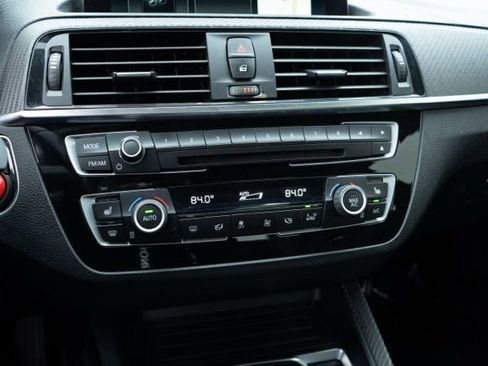 Used 2019 BMW M2 Competition w/ Executive Package image 26