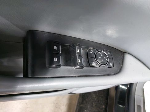 Used 2022 Lincoln Nautilus Reserve AWD/4WD image 29