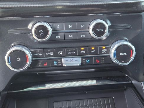 Used 2023 Ford F150 Raptor w/ Equipment Group 802A Raptor R image 15