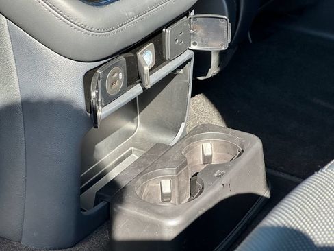 Used 2023 Lincoln Navigator Reserve RWD image 26