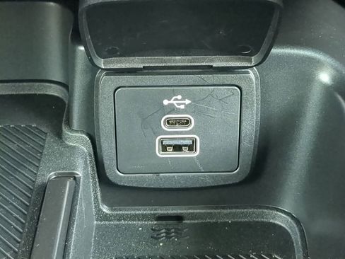 New 2026 Ford Bronco Outer Banks image 20