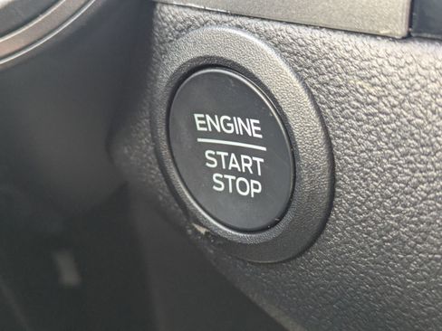 New 2026 Ford Escape Active image 20