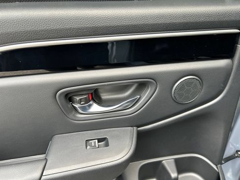Used 2024 Honda Pilot Touring image 19