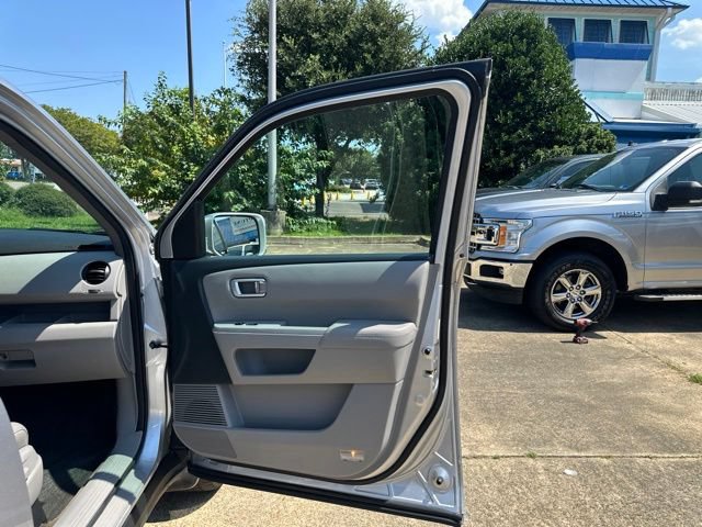 Used 2013 Honda Pilot Touring image 34