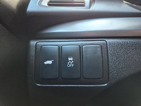 Used 2018 Acura RDX FWD image 30