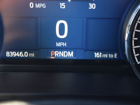 Used 2022 Ford F150 XLT w/ Equipment Group 302A High image 12