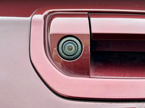 Used 2018 Honda Ridgeline RTL-E image 15