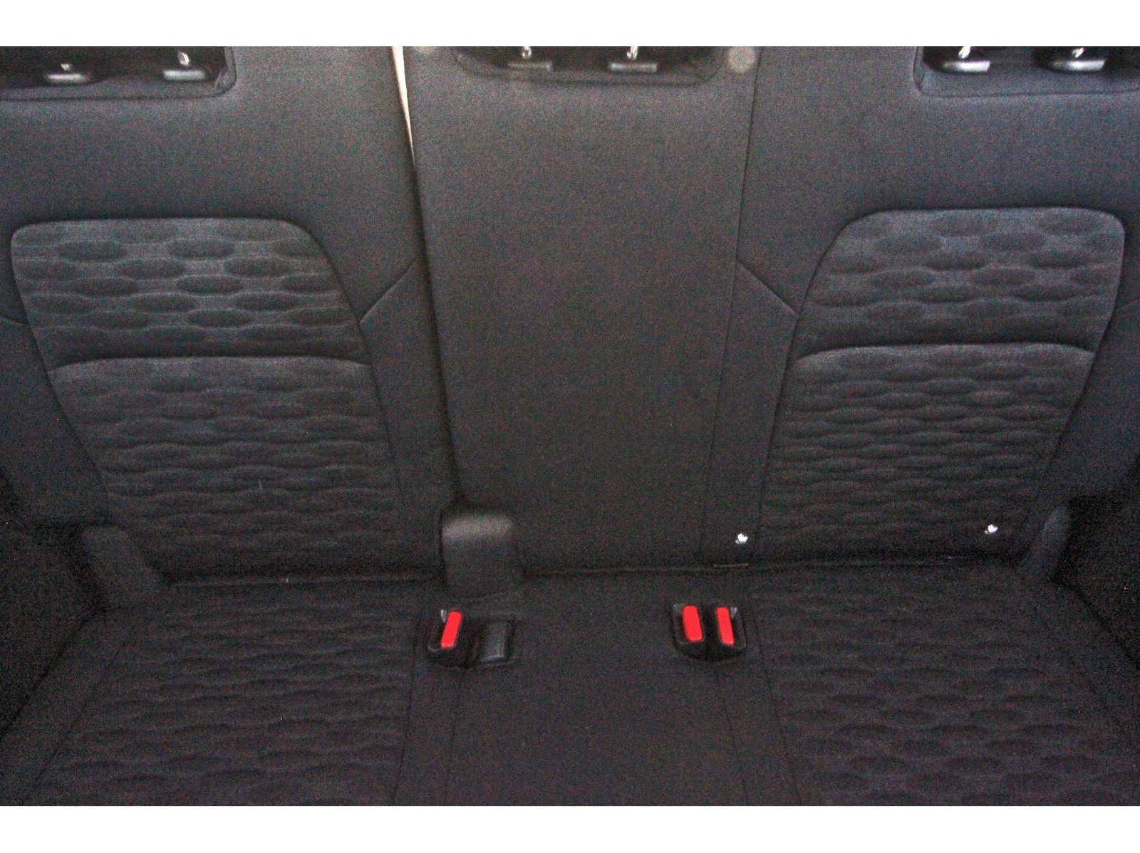Certified 2025 Nissan Pathfinder SV FWD image 15