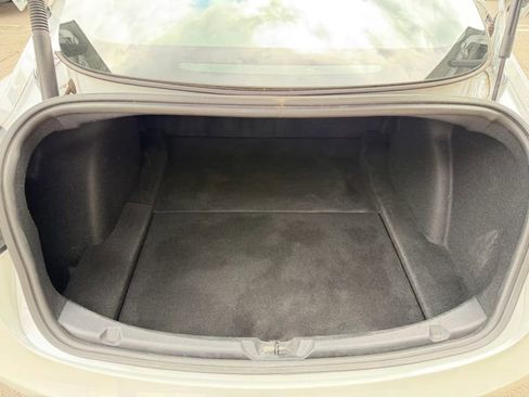 Used 2021 Tesla Model 3 Standard Range Plus RWD image 29