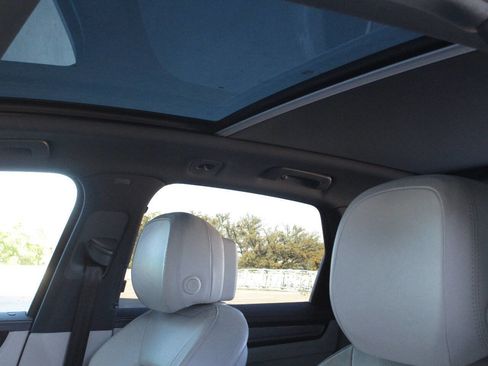 Used 2019 Porsche Cayenne image 26