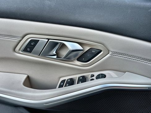 Certified 2023 BMW M340i xDrive w/ Premium Package image 13