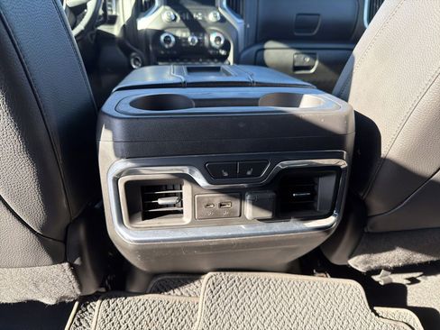 Used 2020 GMC Sierra 2500 Denali w/ Denali Ultimate Package image 26