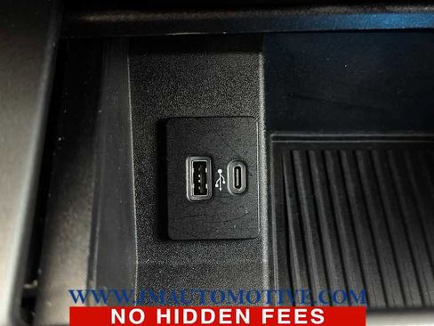 Used 2021 Ford F350 XLT w/ XLT Premium Package image 32