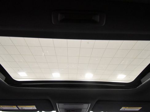 New 2026 Honda CR-V Sport image 16