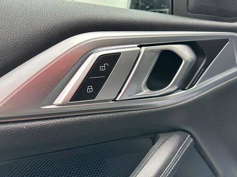 Certified 2024 BMW 440i xDrive Convertible w/ Premium Package image 19