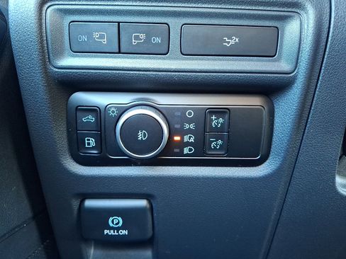 Certified 2023 Ford F150 XLT w/ Equipment Group 302A High image 26