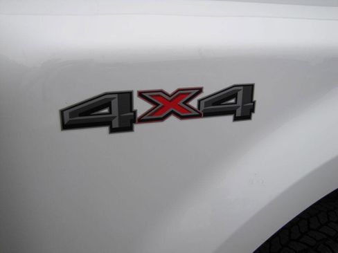 Used 2023 Ford F350 XL image 15