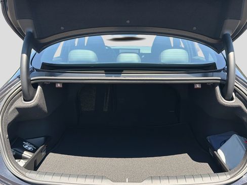 Certified 2026 Hyundai Sonata N Line FWD image 28