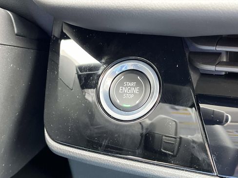 New 2026 Buick Envision Avenir AWD/4WD image 31