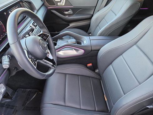 Used 2026 Mercedes-Benz GLE 350 350 image 5