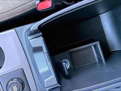 Used 2025 Ford Bronco Sport Big Bend image 16