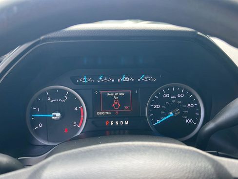 Used 2021 Ford F350 XLT AWD/4WD image 22