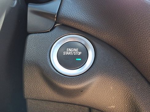 Certified 2024 Chevrolet Equinox LT AWD/4WD image 23