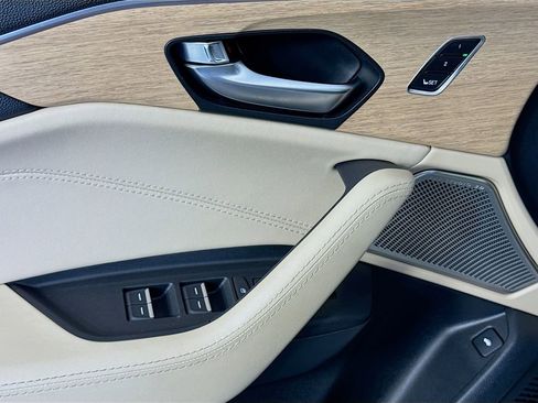 Used 2021 Acura TLX w/ Advance Package image 24