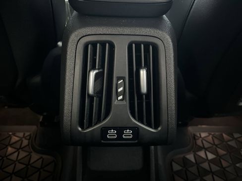 Certified 2023 BMW X1 xDrive28i w/ Convenience Package image 30