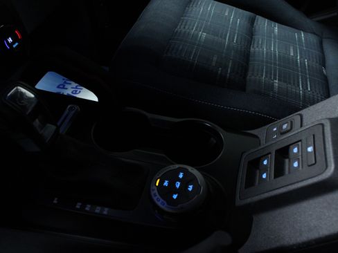 Used 2023 Ford Bronco Heritage Edition image 23