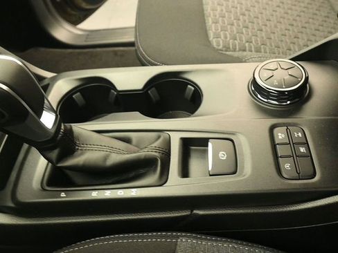 New 2026 Ford Ranger XLT image 11