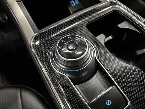 Used 2022 Ford Edge ST-Line image 22