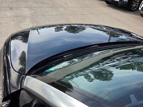 Used 2010 Audi S5 Prestige AWD/4WD image 37