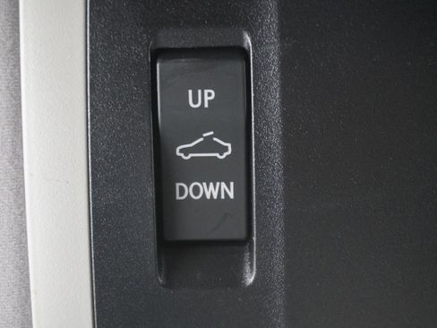 Used 2018 Lexus RX 350L FWD image 29