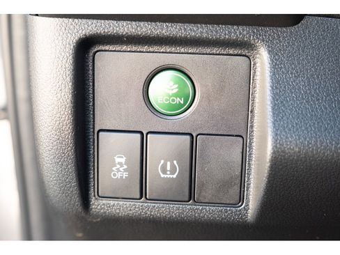 Used 2020 Honda HR-V Sport image 23