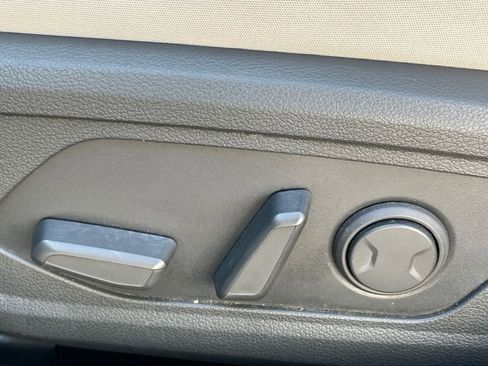 Used 2025 Hyundai Sonata SEL FWD image 22
