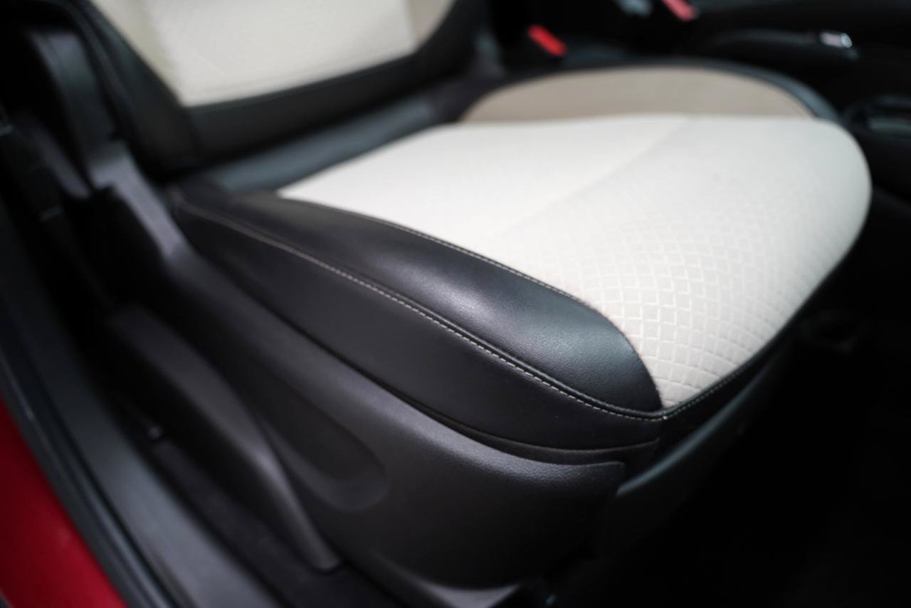 Used 2018 Buick Encore Preferred FWD image 26
