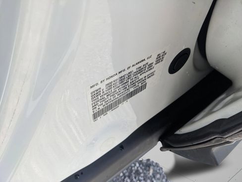 Used 2018 Honda Pilot EX-L image 42