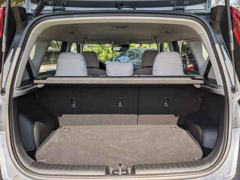 Used 2020 Kia Soul EX image 18