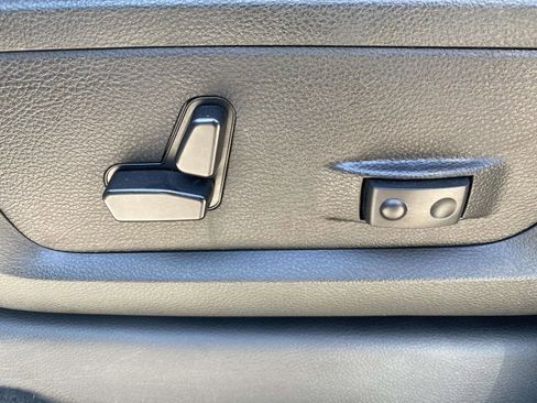 Used 2024 RAM 2500 Big Horn w/ Night Edition image 25