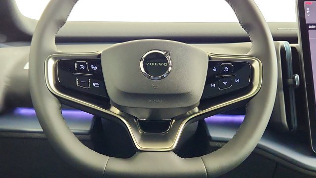 New 2026 Volvo EX30 Cross Country Ultra w/ Protection Package Premier AWD/4WD image 23