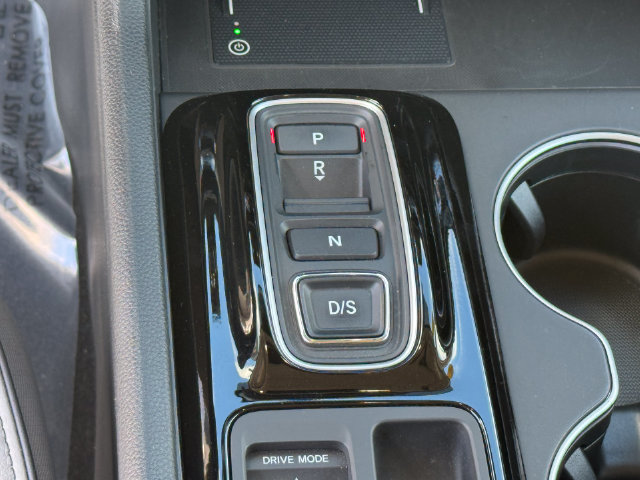Used 2023 Honda Pilot Elite image 24