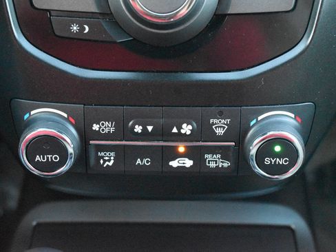 Used 2014 Acura RDX FWD image 27