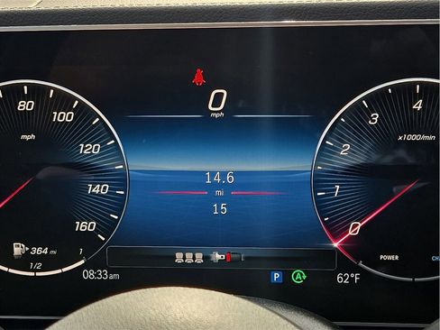 New 2026 Mercedes-Benz GLE 350 4MATIC image 24