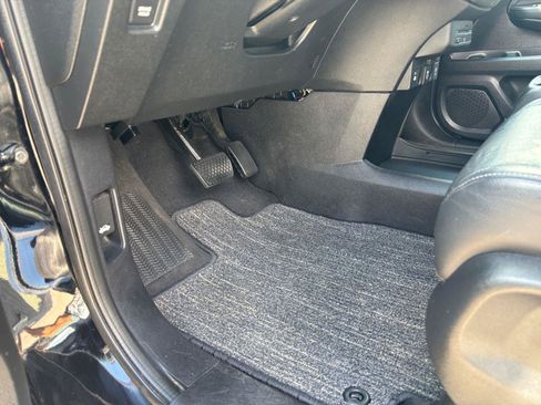 Used 2021 Honda Odyssey Touring image 37