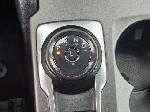 Used 2025 Ford Bronco Sport Big Bend AWD/4WD image 20
