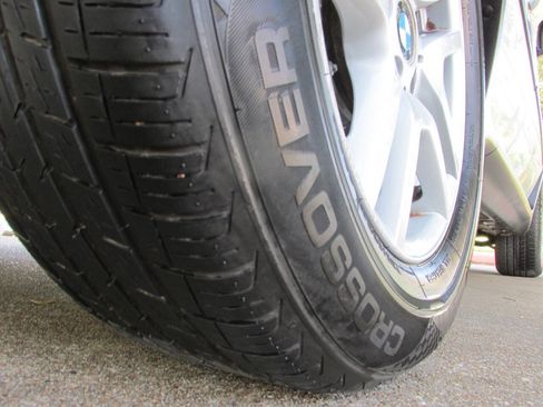 Used 2006 BMW X5 3.0i image 29